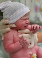 newbornbaby
